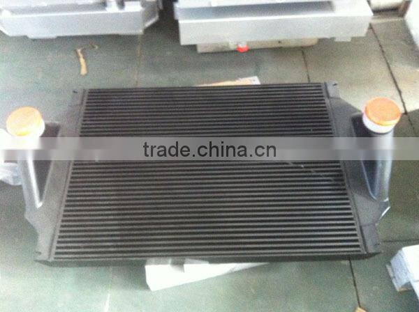Intercooler Freightliner 00-97 C120 intercooler wholesale