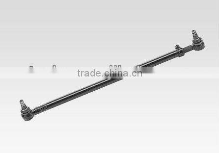 Drag Link 002 460 45 05 for BENZ