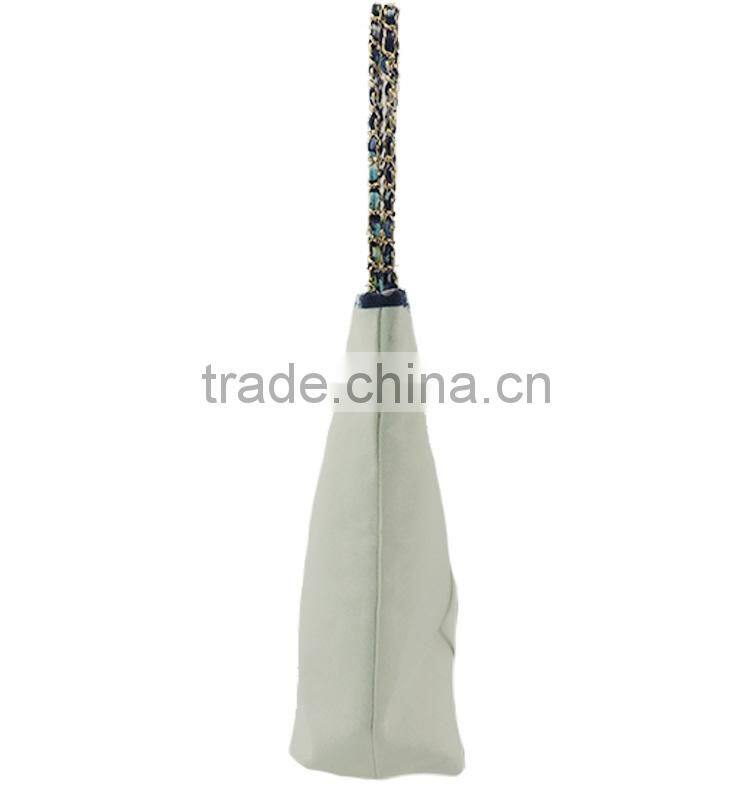 cheap plain canvas printed canvas tote bags wholesale