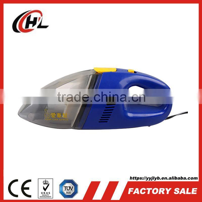 2016 made in china alibaba the best selling vacuum