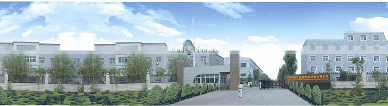 HF100YA2 bore hole drilling rig, small crawler type DTH hammer drilling rig