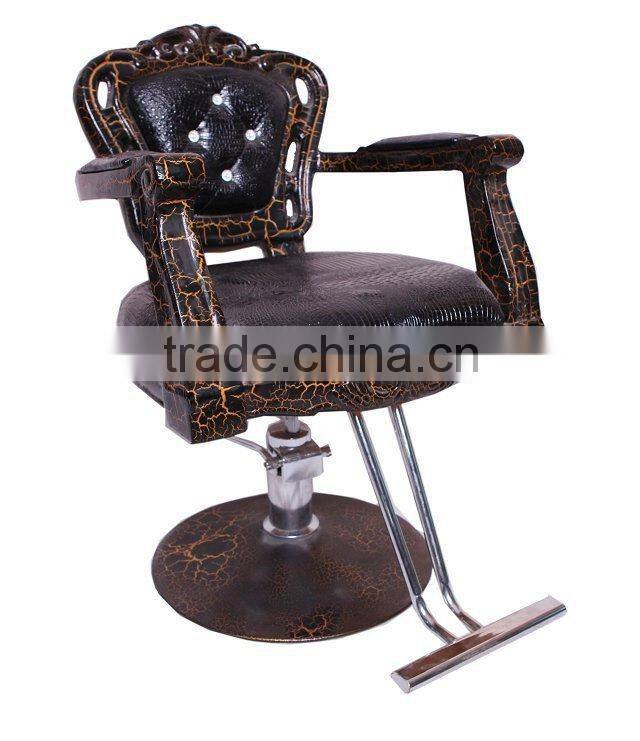 2014 New Beiqi salon furniture barber chair