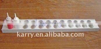 drawing pattern glass deco paint set pass LHAMA