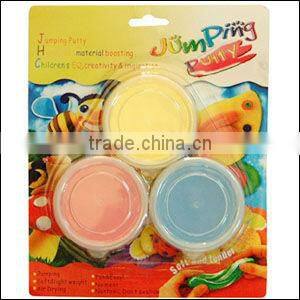 Recycling waste oil used high activated bleaching polymer clay