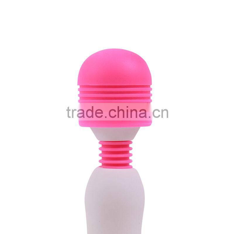 Best G-spot Vibrator,AV Vibrating Vagina Massager,sex toys for women