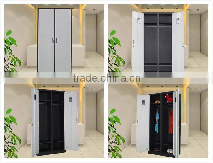 high school female Sports Center lockers college sports teacher golf bag storage locker stadium metal school golf storage locker
