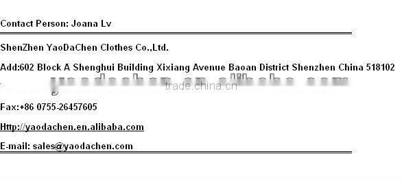 2-layer navy blue bunker suit for men