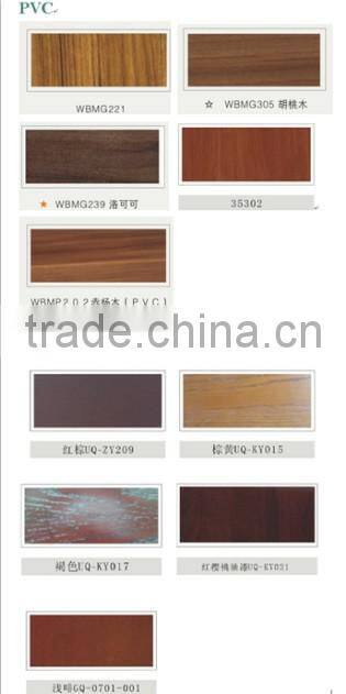 Baroque Impression Kitchen Cabinet 09L47