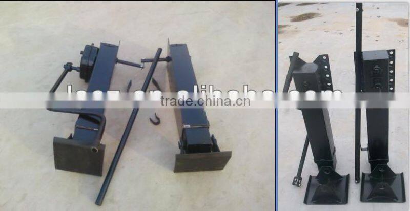 brake drums axle parts