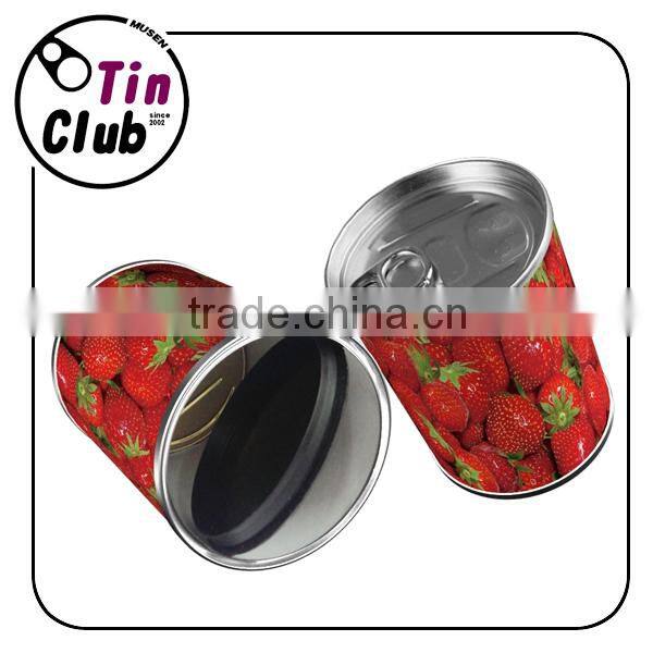 lovely baby photo frame