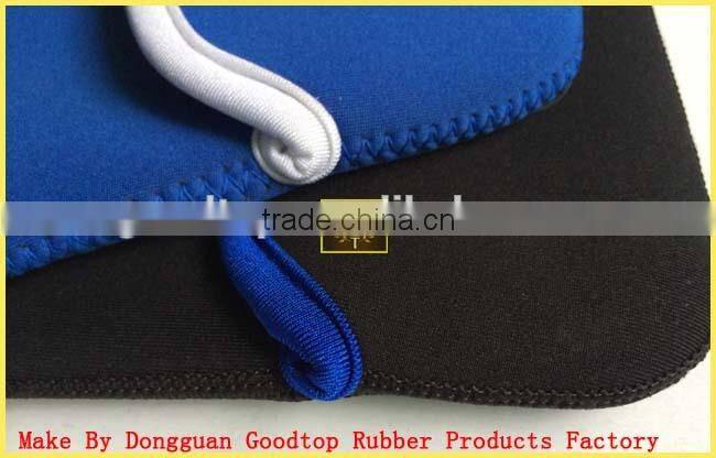 fancy neoprene laptop sleeve