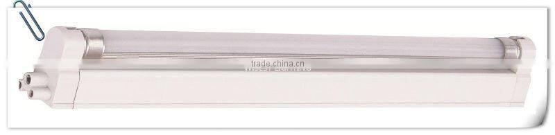 t5 led lighting fixture