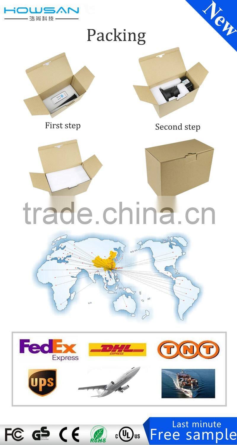 Certificated multifunctional laser light outdoor Speed adjustable for garden decoration lights