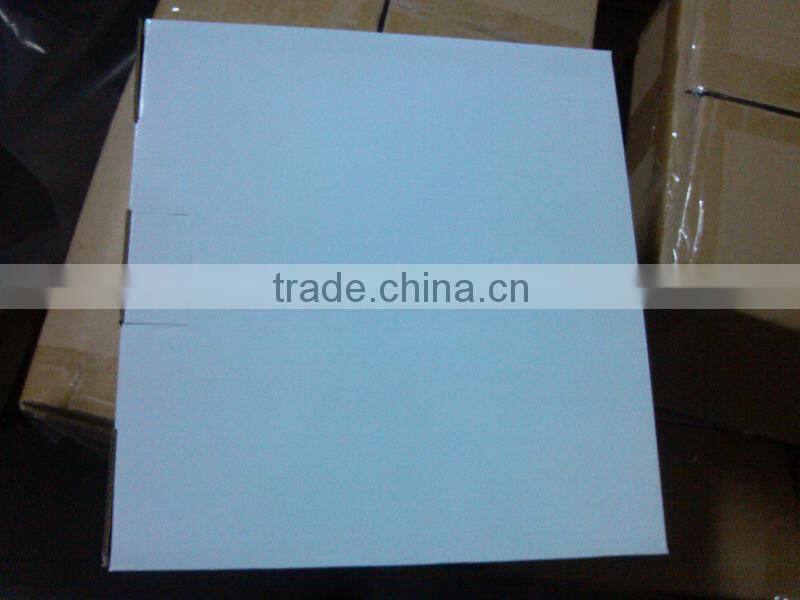 WS824-3100C voip telephone