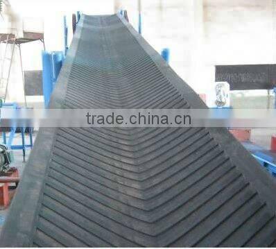 chinese supplier scrap tyre recycling production line,tire recycling machine line