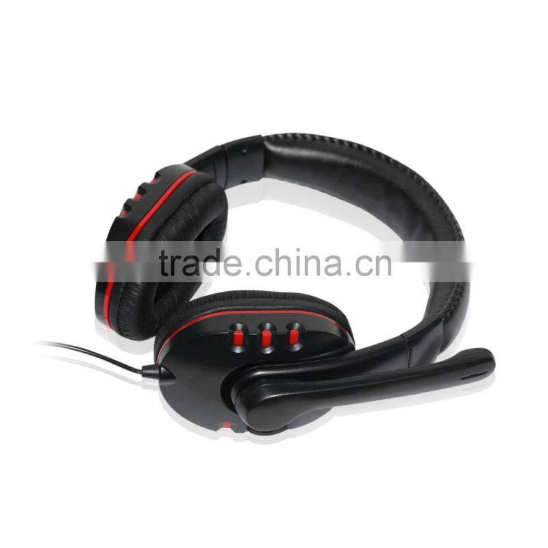 Wholesale with bluetooth headphone, wireless waterproof with bluetooth headphones, with bluetooth headphone