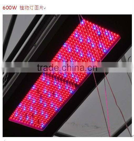 2G11 PL led light 9W tube replace18W CFL UL Lamp lighting