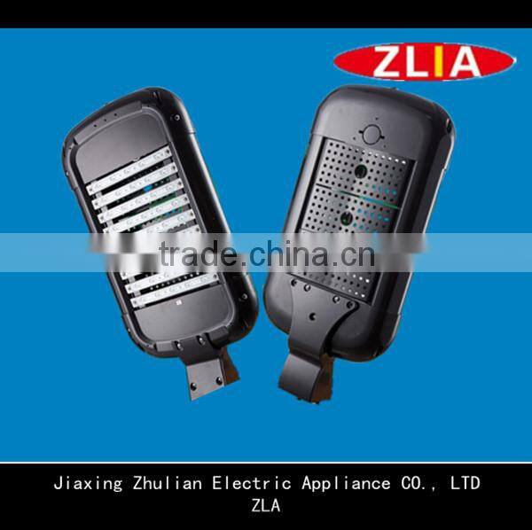 Environmental-friendly watertight 90w led gardens lamps