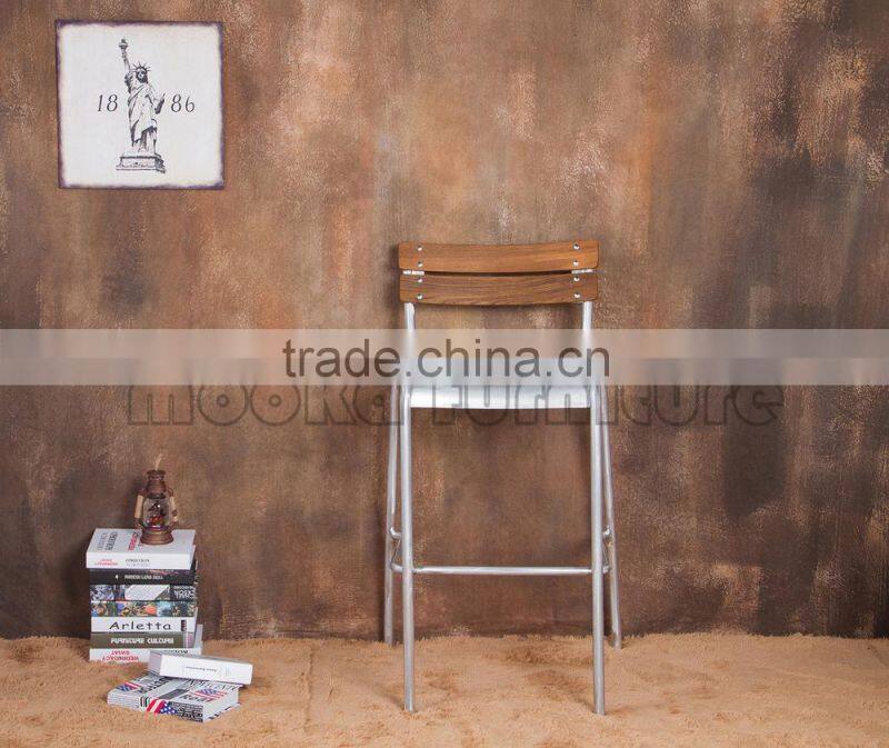 Aluminum Fermob Chair Replica Fermob Luxembourg Chair