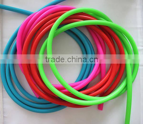 Industrial Application/ Automobile Making Silicone Hose/Tube