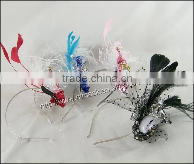 2014 High quality Wooden bar stool high chair GH-OB304