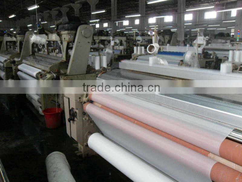 manufacturers textile machinery in india