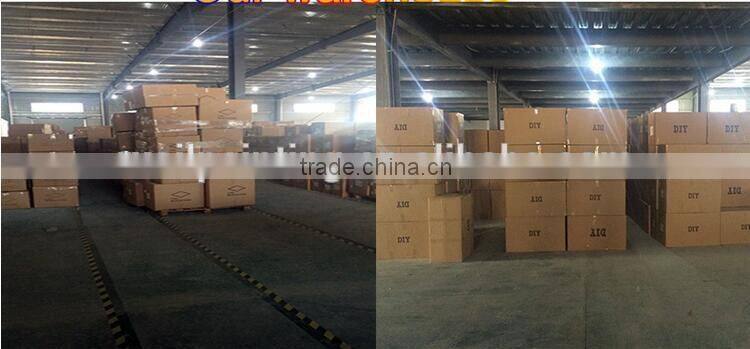 DIY digital oil painting by numbers flower oil painting for living room 5261