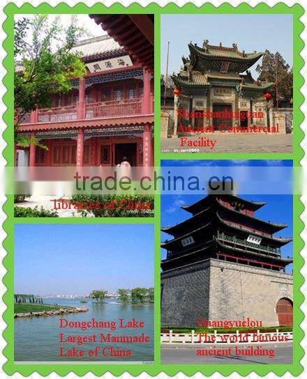 Api 5ct Carbon Seamless Steel pipe/China Manufacturer