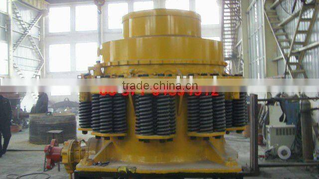 PY series slag crushing equipment (86-15978436639)