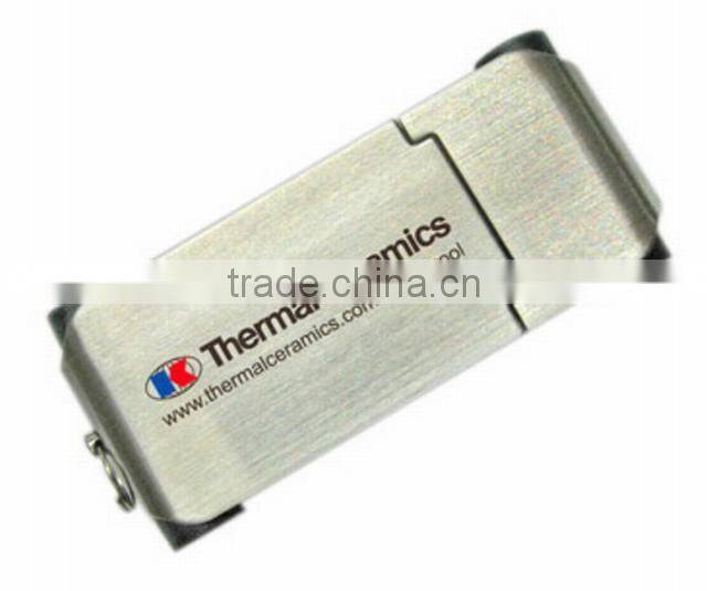 Promotion usb flash disk 4GB