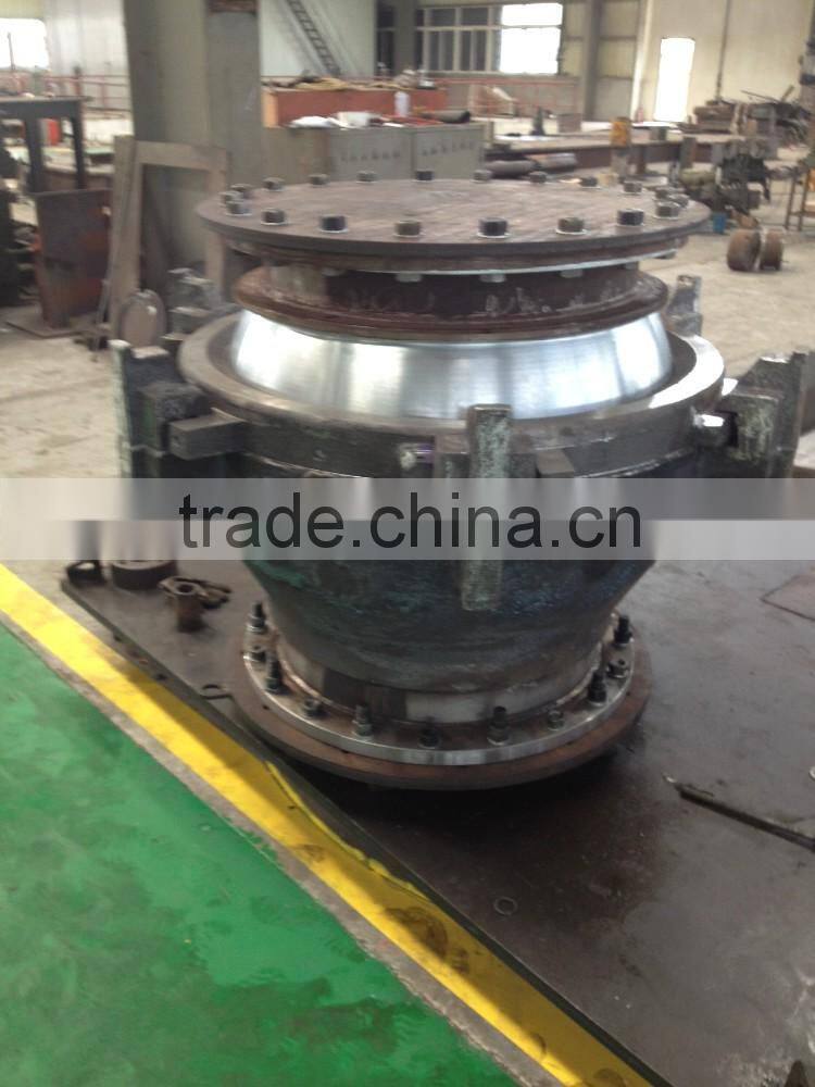 High Quanlity Best Price Ball Joint