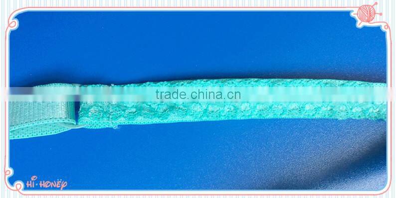 Fashion Plus Size Bras ,sexy lace women bra