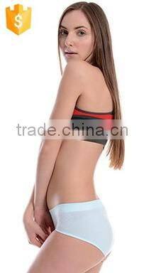 wholesale seamless underwear ,comfortable seamless panty nighty