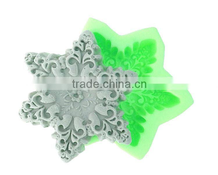 New design cookie mould with low price