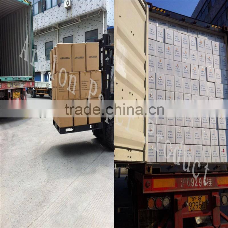 supply high quality disposable paper cup 3oz tasting paper cup