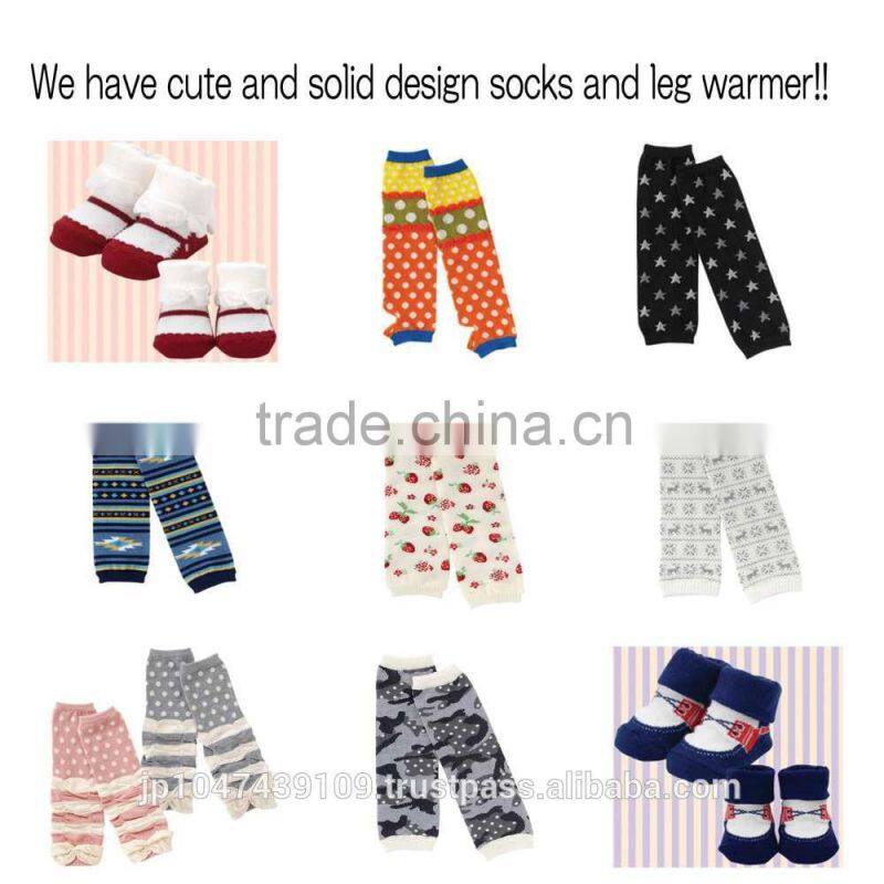 Japanese wholesale high quality product jackets winter baby girl children clothe kid toddler clothing infant garment with ribbon
