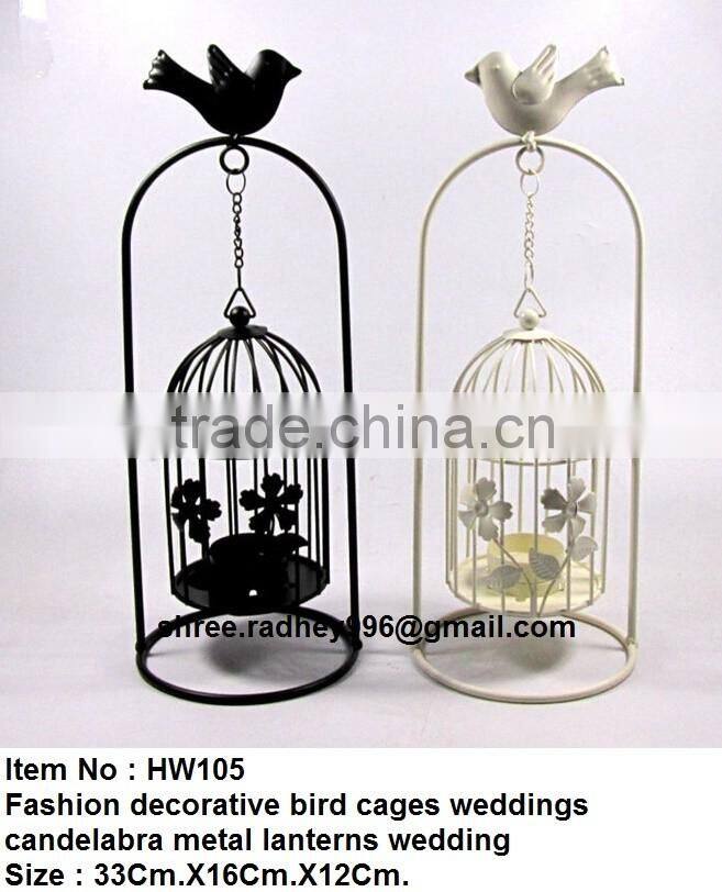 Brass Vaotive Tea Candle