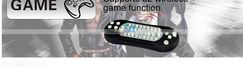 Touch Screen High Resolution 1024*600 10.1 inch car lcd monitor with hdmi input
