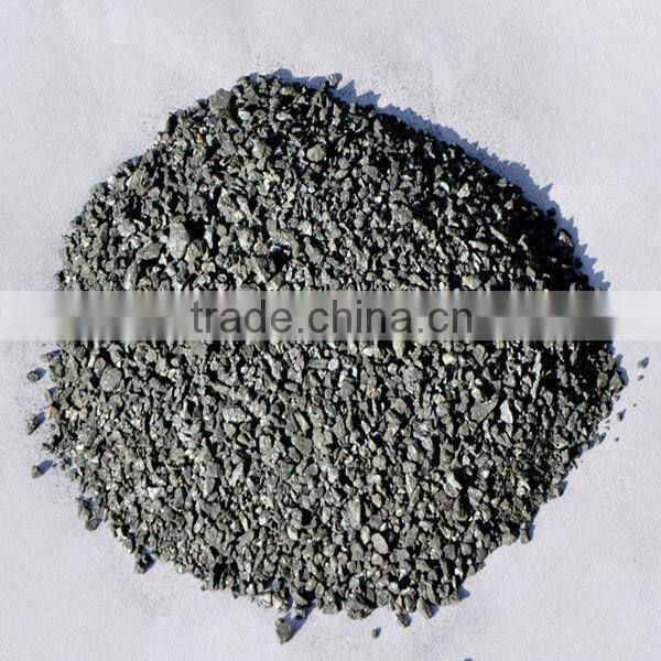 HOT SALE Silicon aluminum barium alloy for steel making