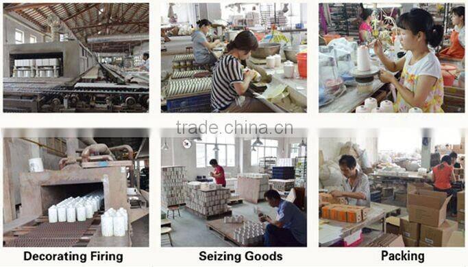 arabic coffee pot Customized plain white ceramic porcelain tea pot & kettle for one cup and saucer