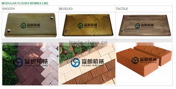 interlock brick making machine price construction machine compressed earth block technology china industrial machinery