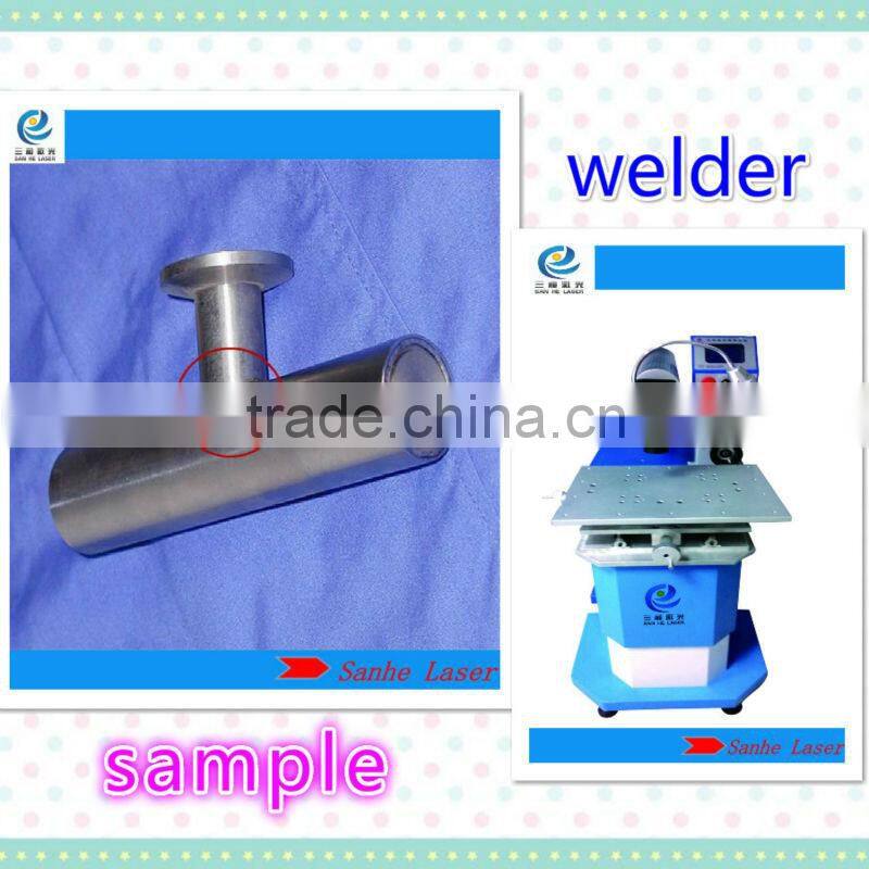 Factory direct laser welding machine price,electric welding machine,welding cable