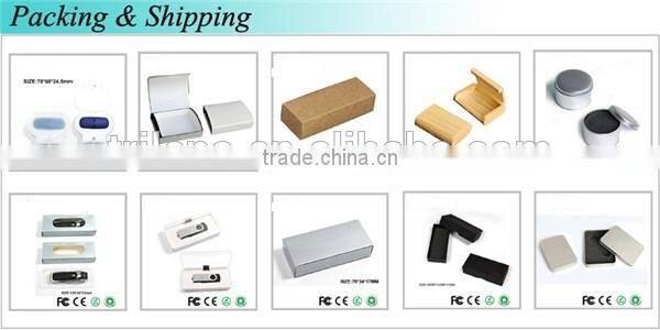 promotional gifts wooden usb flash drive customize logo 2.0 flash memory