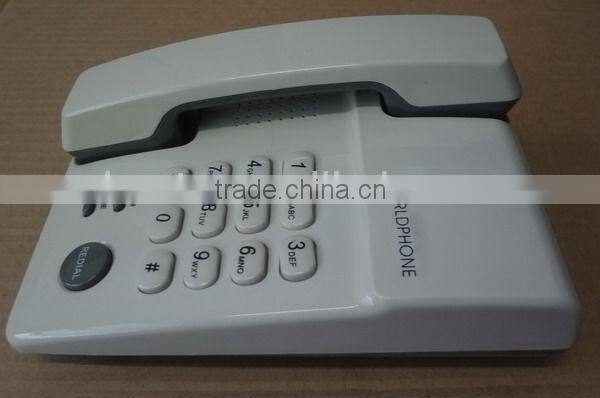 popular GS-5140 world phone for desktop