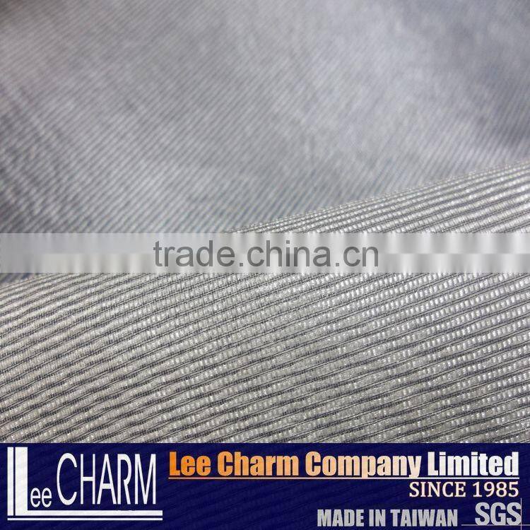 Wholesale Alibaba Express Korea English Curtain Fabric