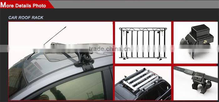 car roof light bar