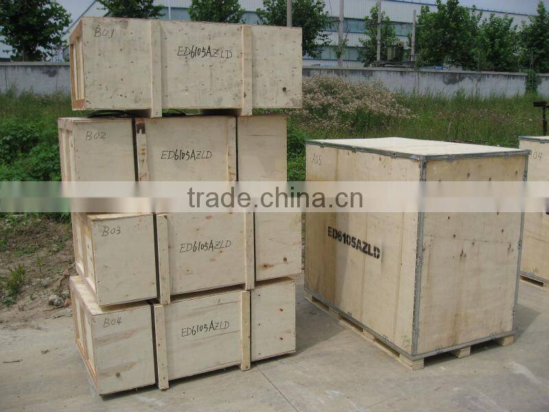 HOT SALE WEITUO brand 12hp walking tractor power tiller price