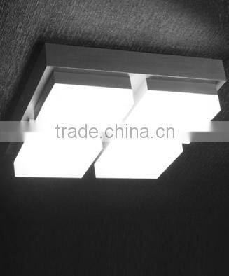 Dailyard 15w decorative star ceiling led fiber optic light kit