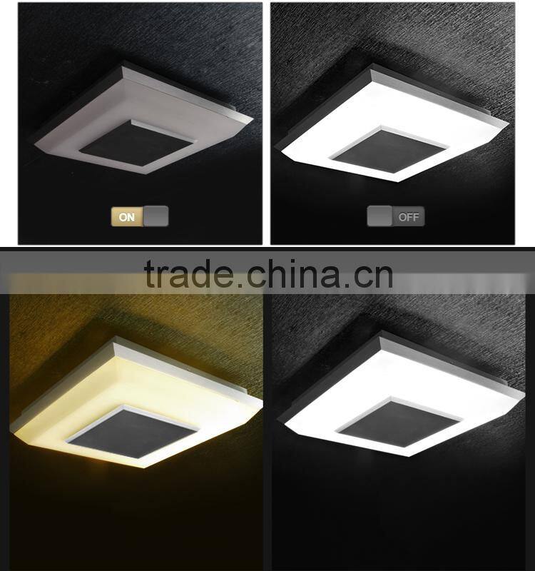 Dailyard 15w decorative star ceiling led fiber optic light kit