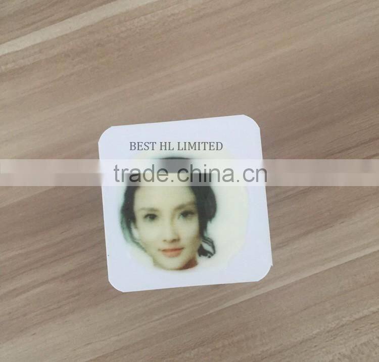 cookie diy printer for sale, Digital flatbed coffee priner, flatbed printing machine for coffee